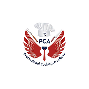 PCA